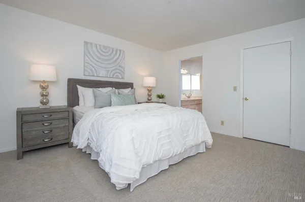 $689,000 | 230 Pelican Lane, Novato, CA 94949