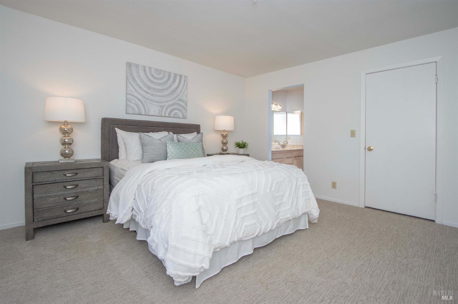 230 Pelican Lane Novato, CA 94949 - Photo 26 of 30