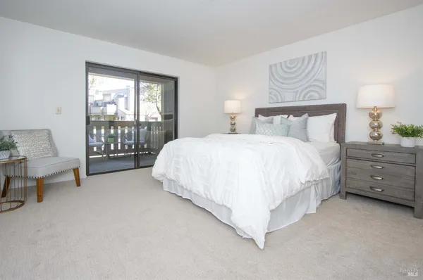 $689,000 | 230 Pelican Lane, Novato, CA 94949