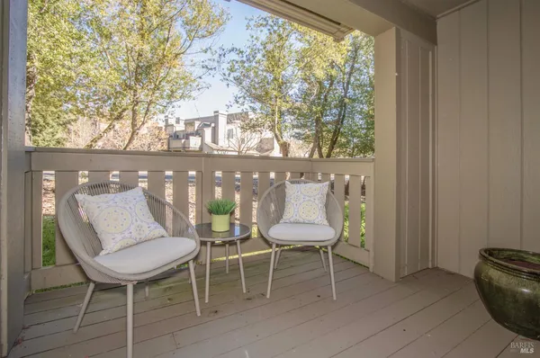 $689,000 | 230 Pelican Lane, Novato, CA 94949