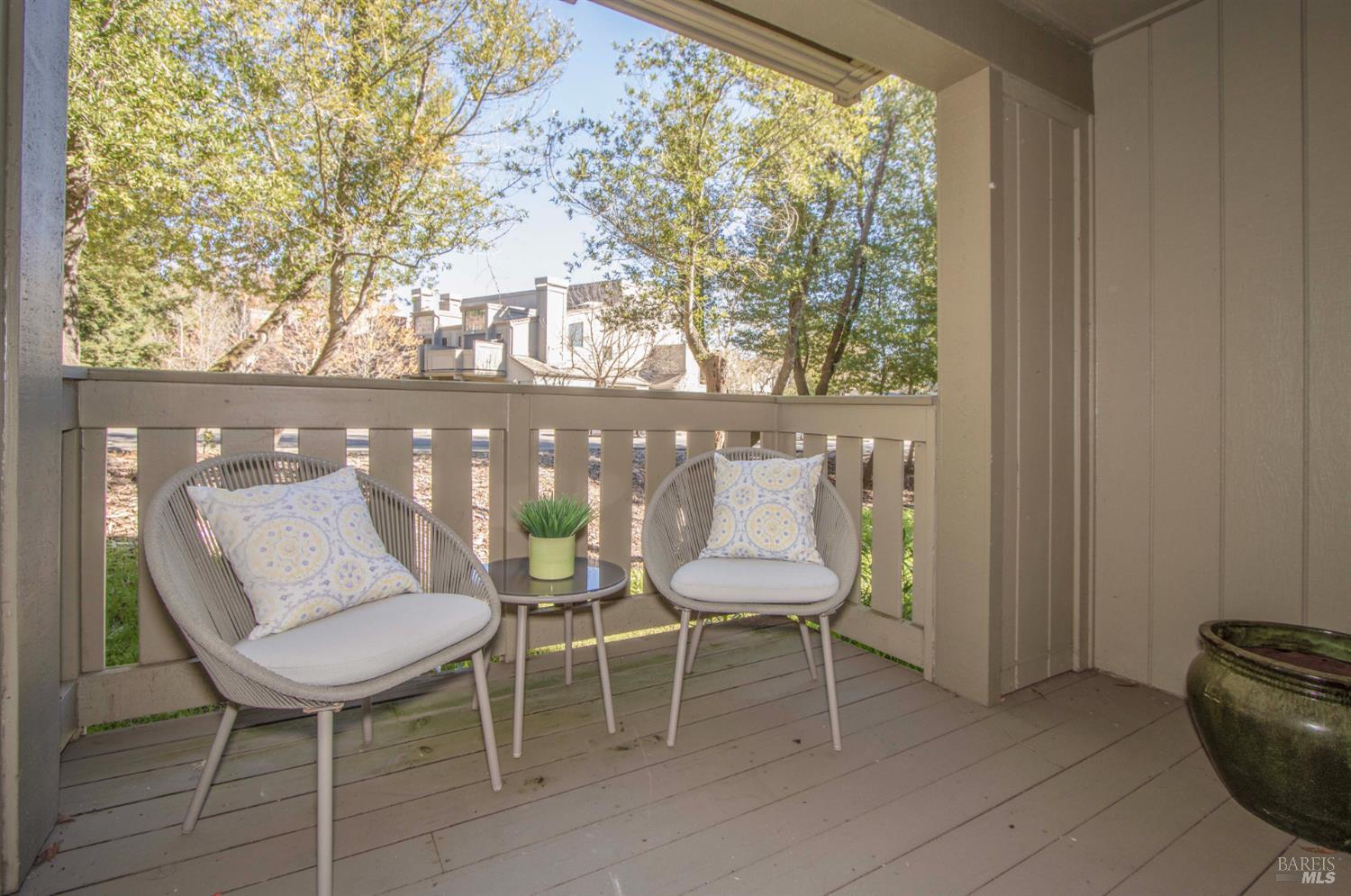 230 Pelican Lane Novato, CA 94949 - Photo 28 of 30