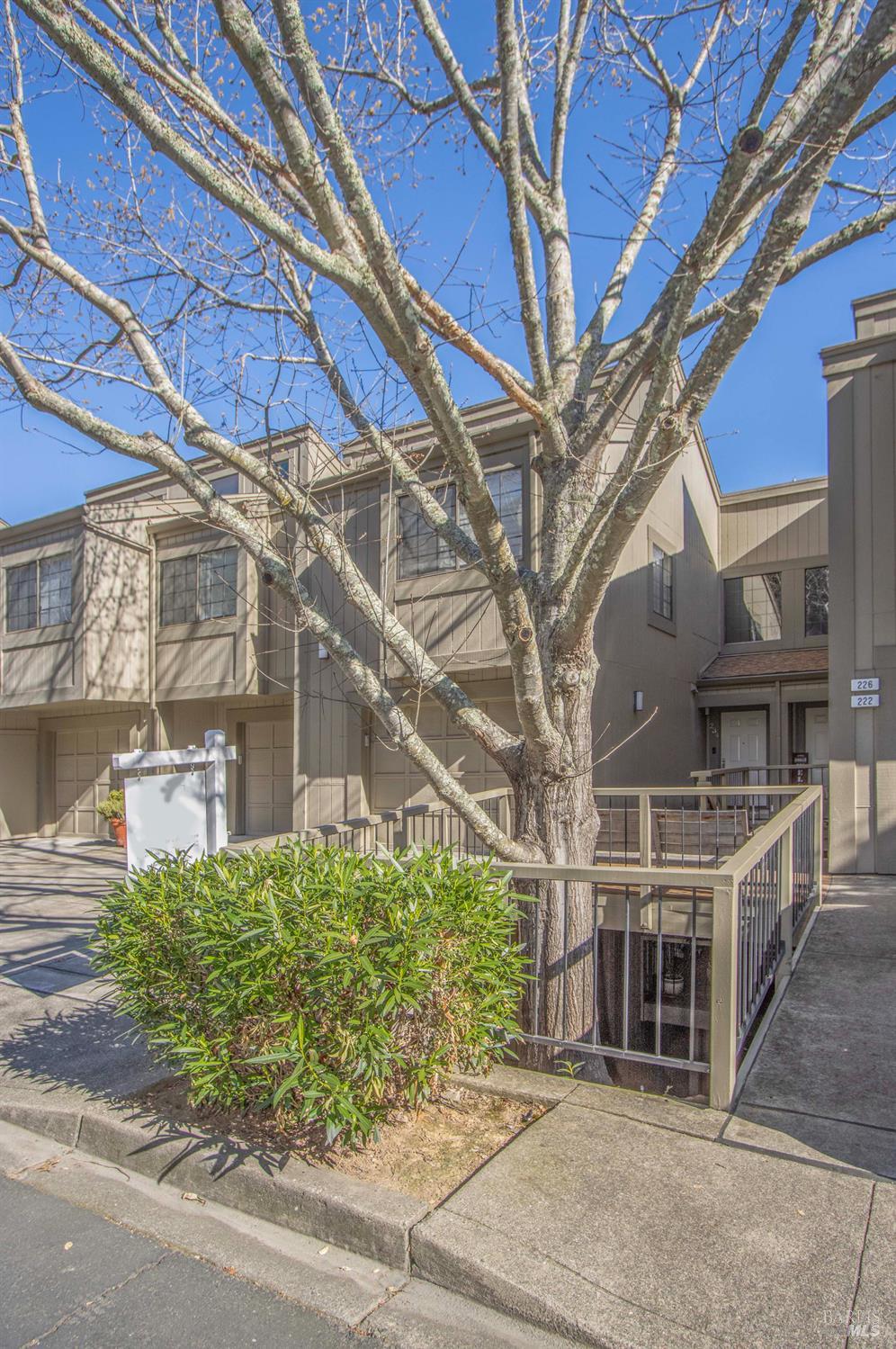 230 Pelican Lane Novato, CA 94949 - Photo 29 of 30