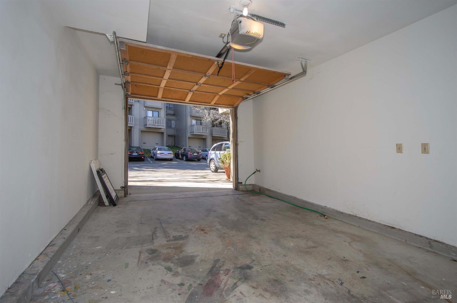 230 Pelican Lane Novato, CA 94949 - Photo 30 of 30