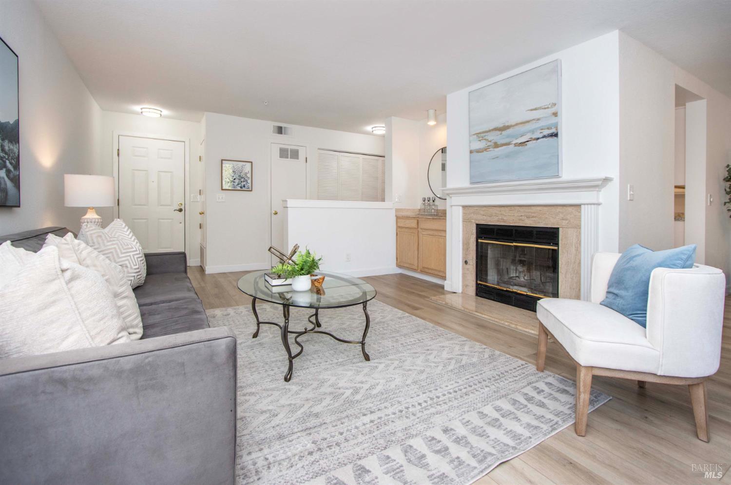 230 Pelican Lane Novato, CA 94949 - Photo 3 of 30