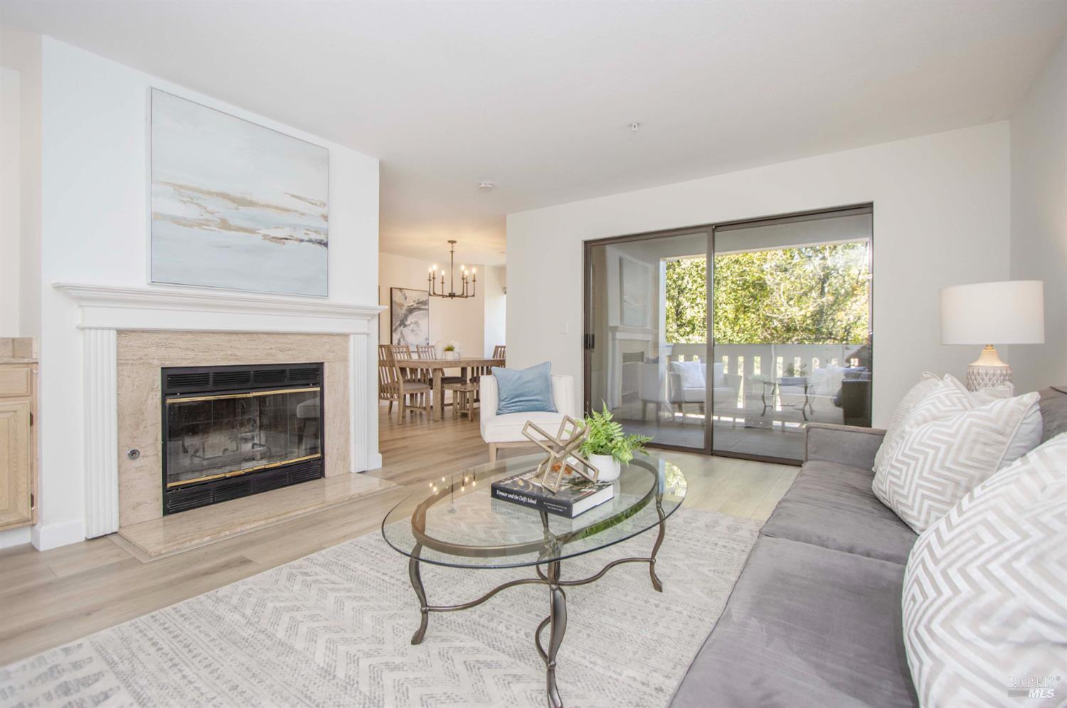 230 Pelican Lane Novato, CA 94949 - Photo 4 of 30