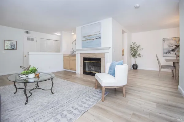 $689,000 | 230 Pelican Lane, Novato, CA 94949