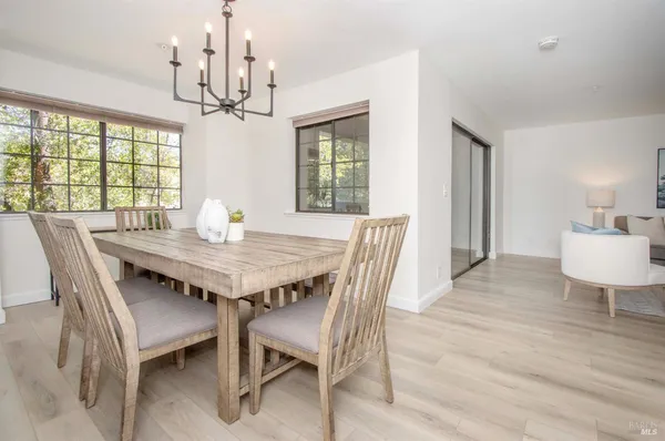 $639,000 | 230 Pelican Lane, Novato, CA 94949