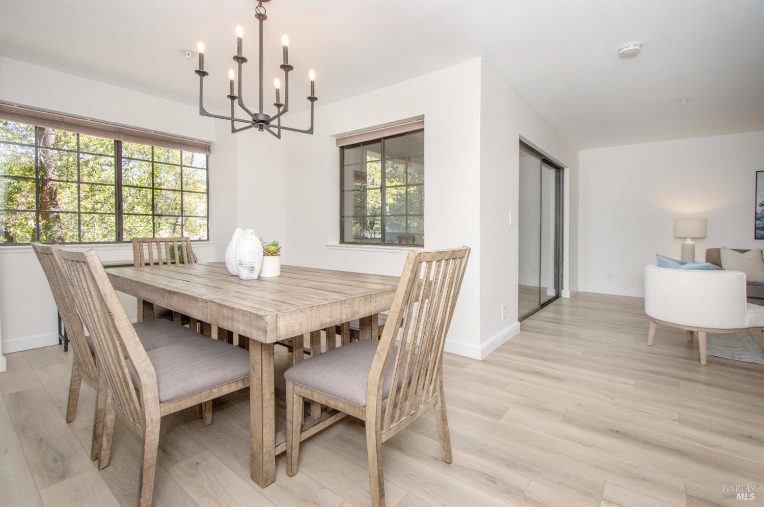 230 Pelican Lane Novato, CA 94949 - Photo 5 of 30