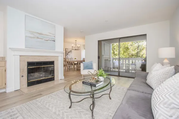 $689,000 | 230 Pelican Lane, Novato, CA 94949