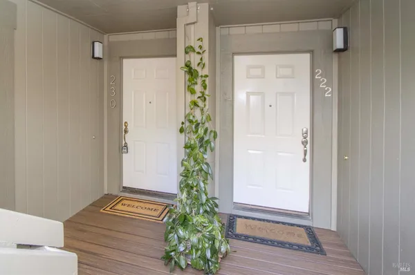 $639,000 | 230 Pelican Lane, Novato, CA 94949