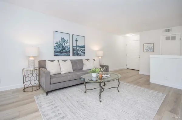 $639,000 | 230 Pelican Lane, Novato, CA 94949