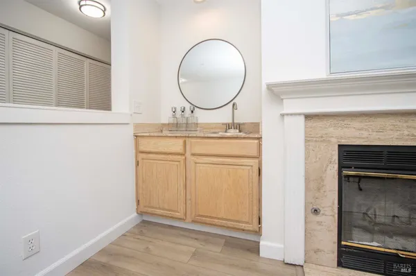 $689,000 | 230 Pelican Lane, Novato, CA 94949