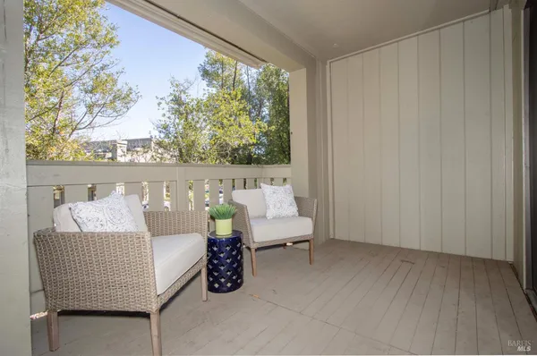 $689,000 | 230 Pelican Lane, Novato, CA 94949