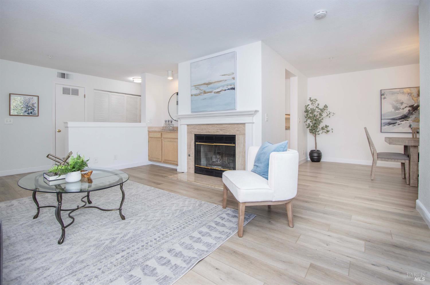 230 Pelican Lane Novato, CA 94949 - Photo 8 of 30