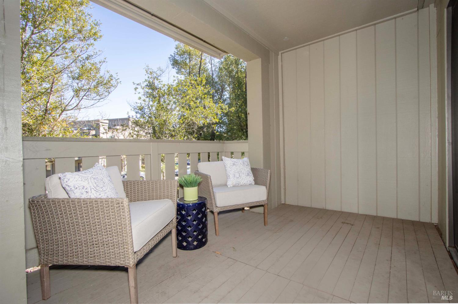 230 Pelican Lane Novato, CA 94949 - Photo 10 of 30