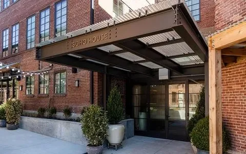 $1,199,900 | 1425 4th Avenue South, Unit 223, Nashville, TN 37210