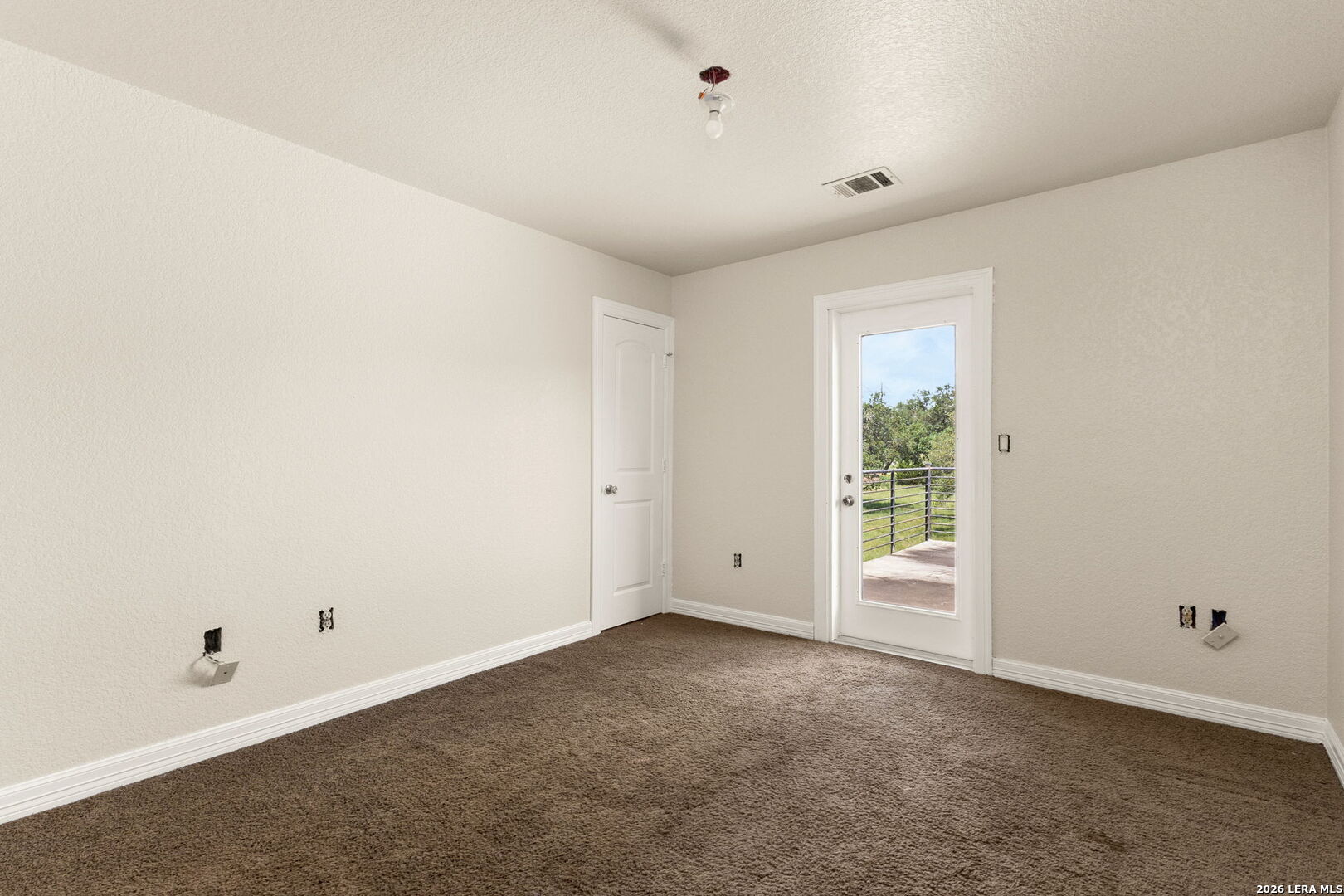321 Lantana Ridge Spring Branch, TX 78070 - Photo 18 of 34
