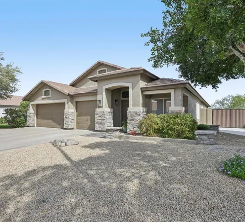 $3,000 | 20953 North 79th Drive, Peoria, AZ 85382