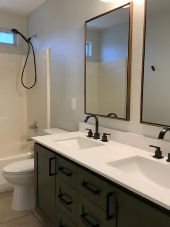 $3,000 | 20953 North 79th Drive, Peoria, AZ 85382