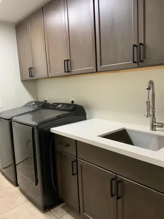 $3,000 | 20953 North 79th Drive, Peoria, AZ 85382