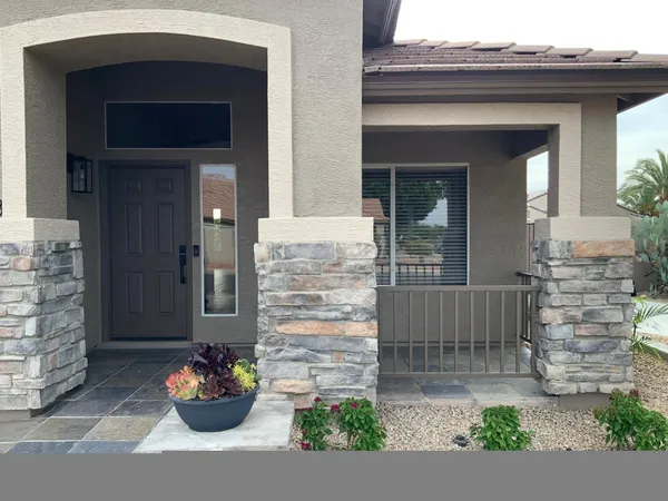 $3,000 | 20953 North 79th Drive, Peoria, AZ 85382