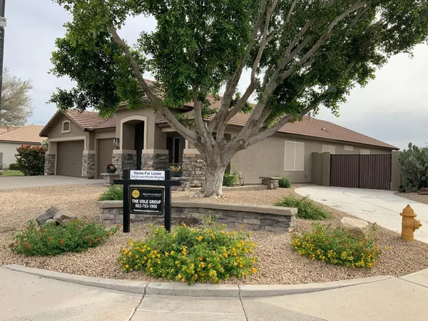 $3,000 | 20953 North 79th Drive, Peoria, AZ 85382