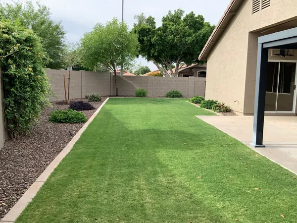 $3,000 | 20953 North 79th Drive, Peoria, AZ 85382