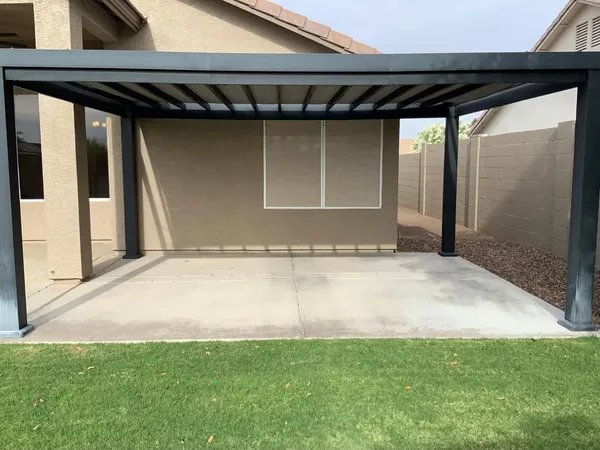 $3,000 | 20953 North 79th Drive, Peoria, AZ 85382
