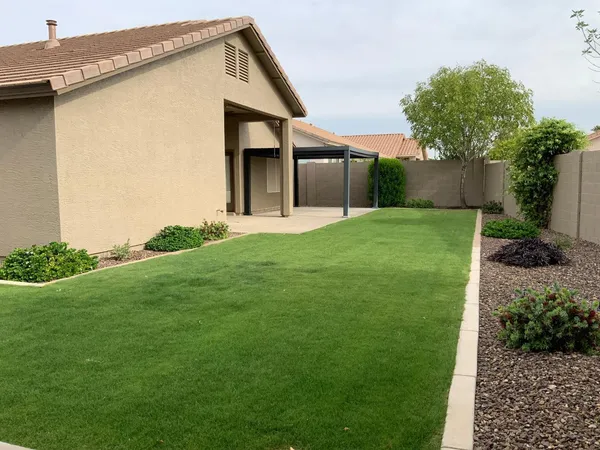 $3,000 | 20953 North 79th Drive, Peoria, AZ 85382