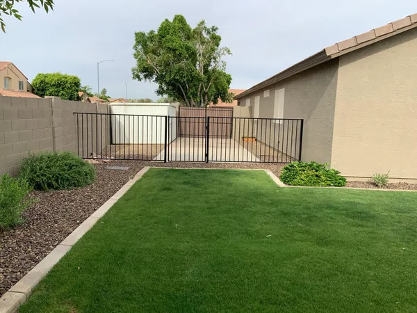 $3,000 | 20953 North 79th Drive, Peoria, AZ 85382