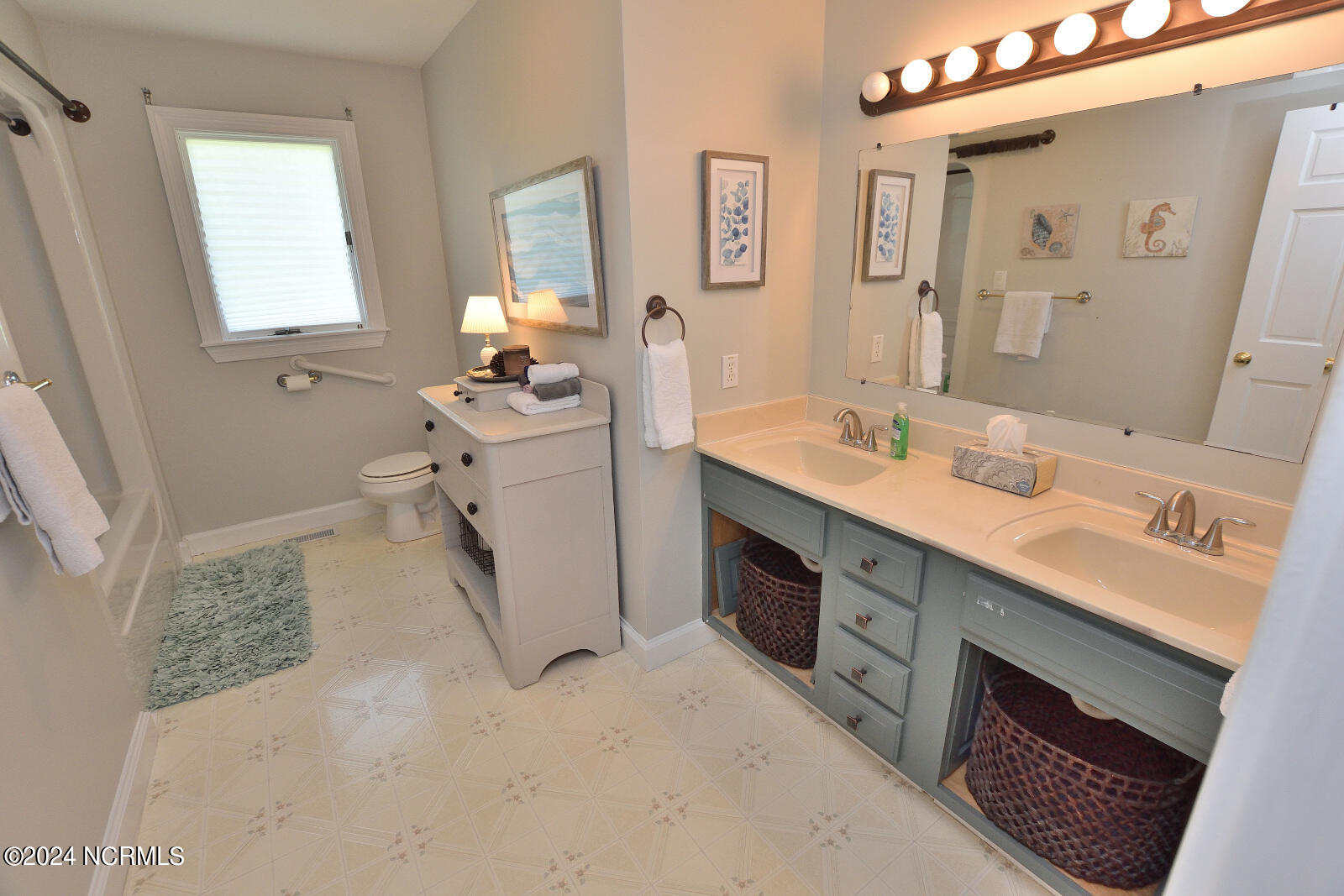 7617 Bridgeview Road Rocky Mount, NC 27803 - Photo 17 of 30 DSC_0656_2690
