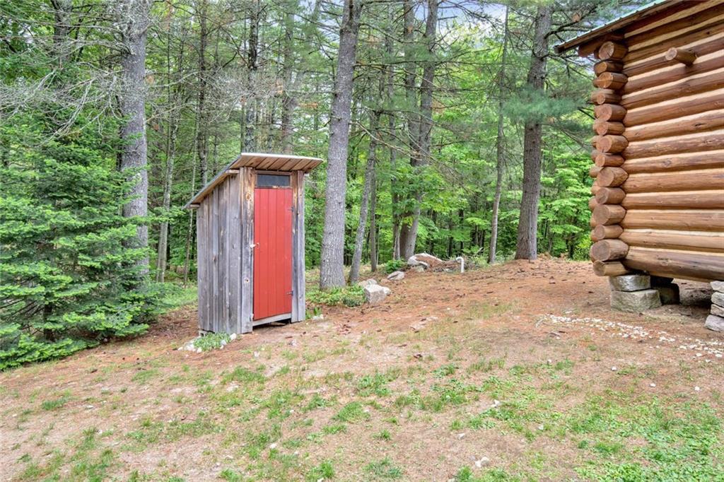 245 Hilton Road Denmark, ME 04022 - Photo 26 of 35 Photo