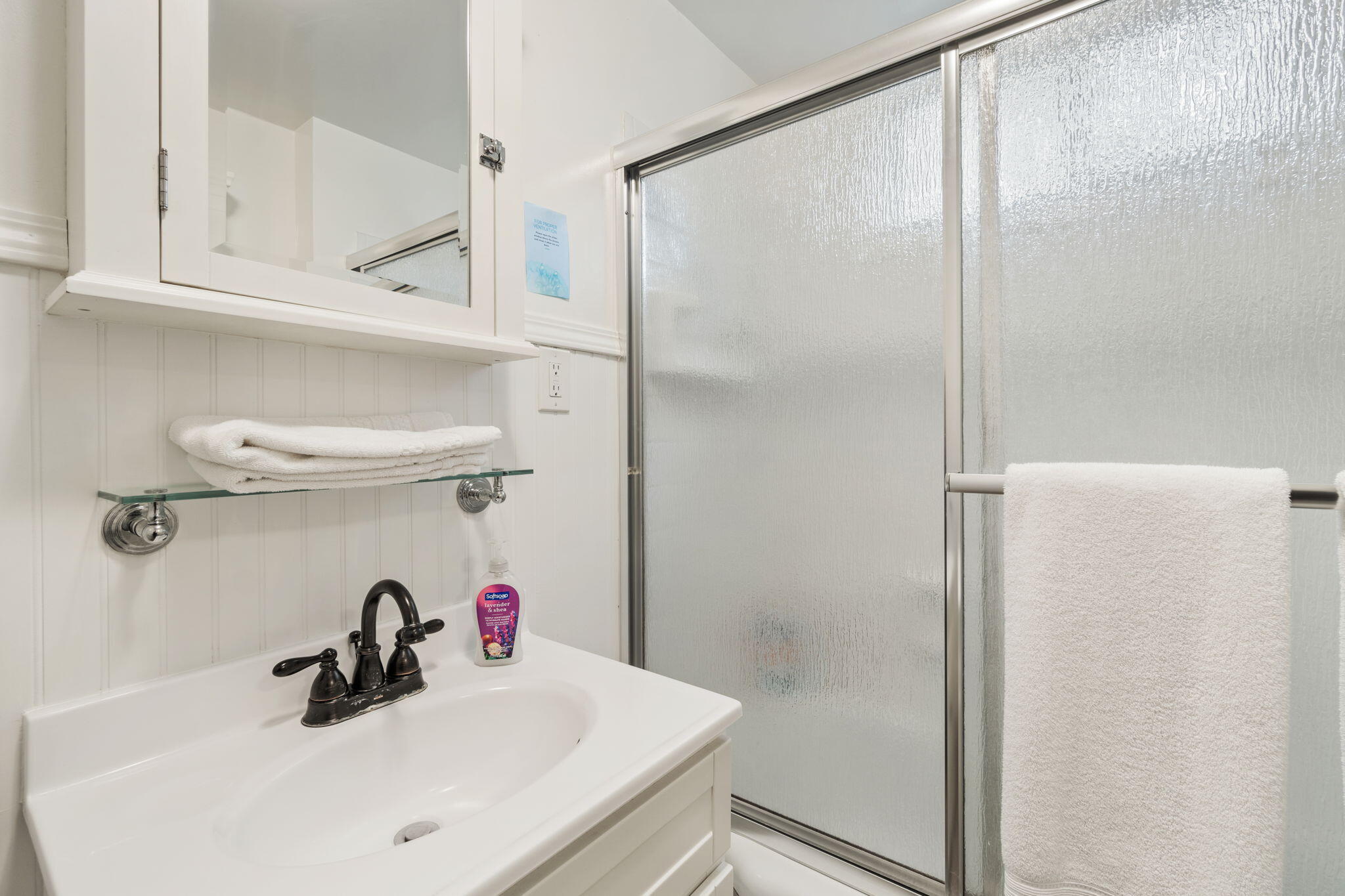 1584 Old Arcata Road Arcata, CA 95521 - Photo 22 of 28