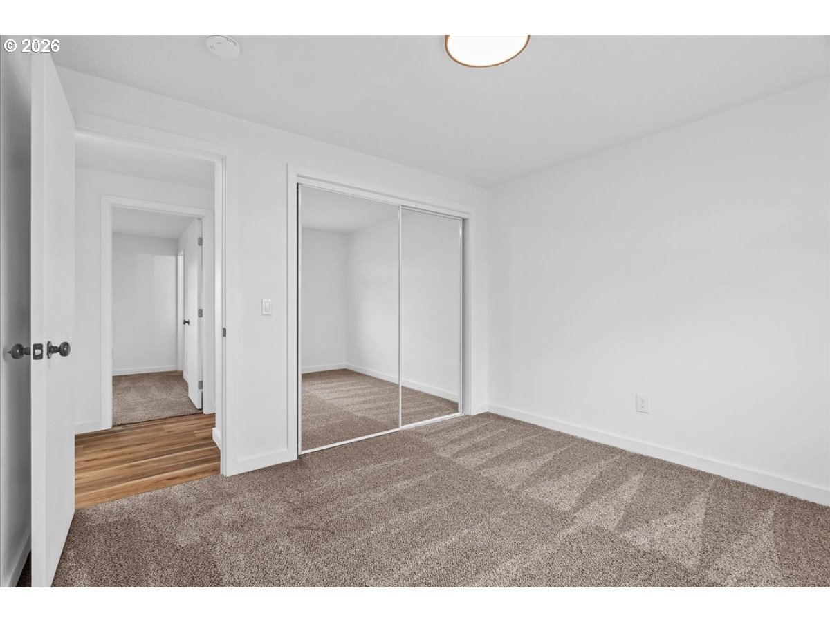 404 Southwest Riverview Avenue Gresham, OR 97080 - Photo 21 of 41