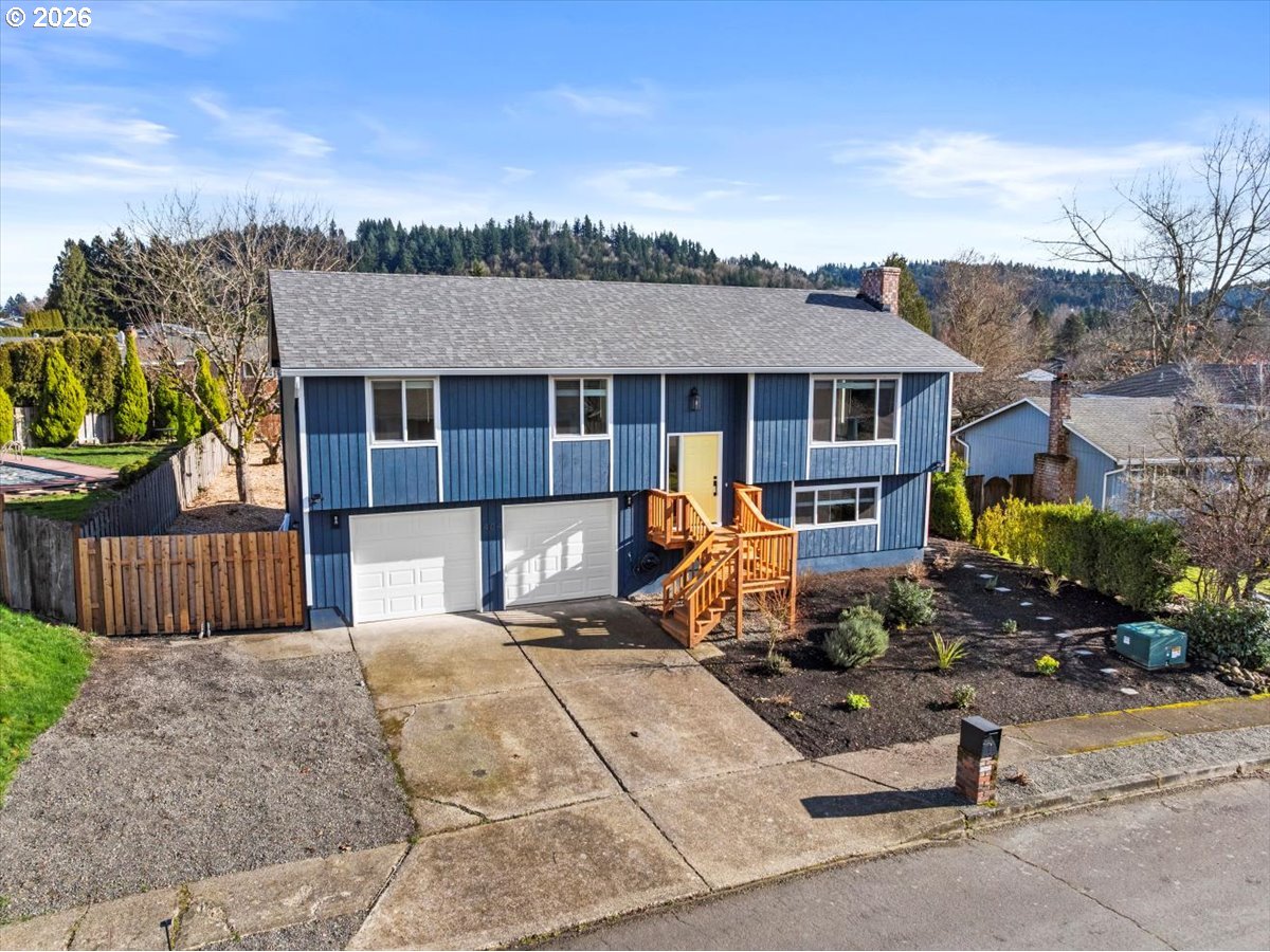 404 Southwest Riverview Avenue Gresham, OR 97080 - Photo 40 of 41