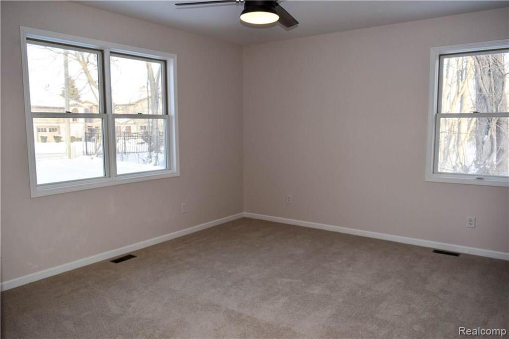 46795 Denton Road Belleville, MI 48111 - Photo 25 of 40
