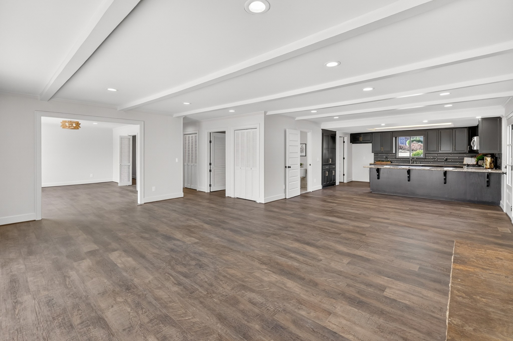 91 Country Club Terrace Winchester, TN 37398 - Photo 11 of 74