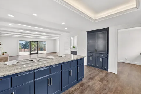 $460,000 | 91 Country Club Terrace, Winchester, TN 37398