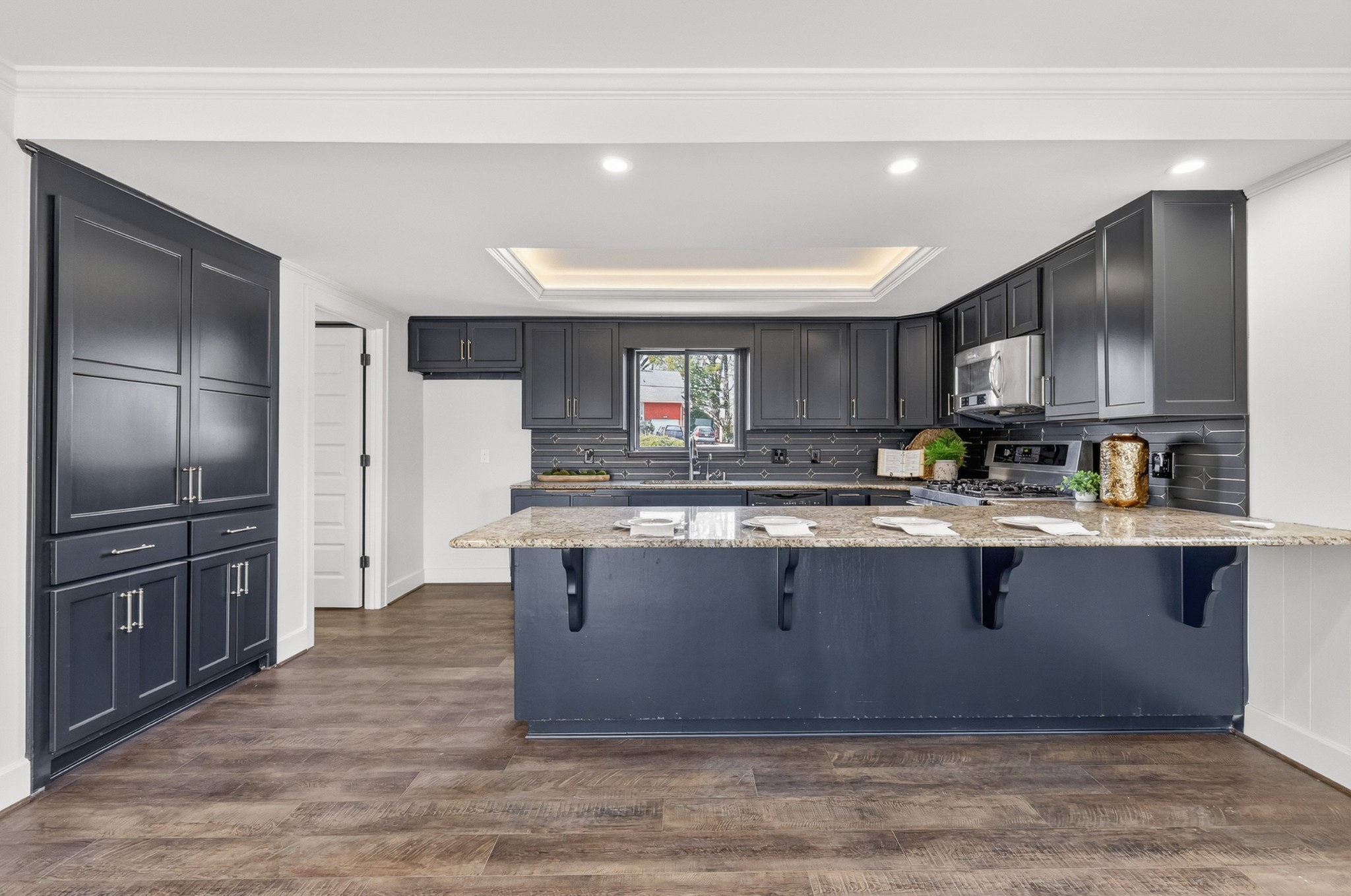 91 Country Club Terrace Winchester, TN 37398 - Photo 22 of 74