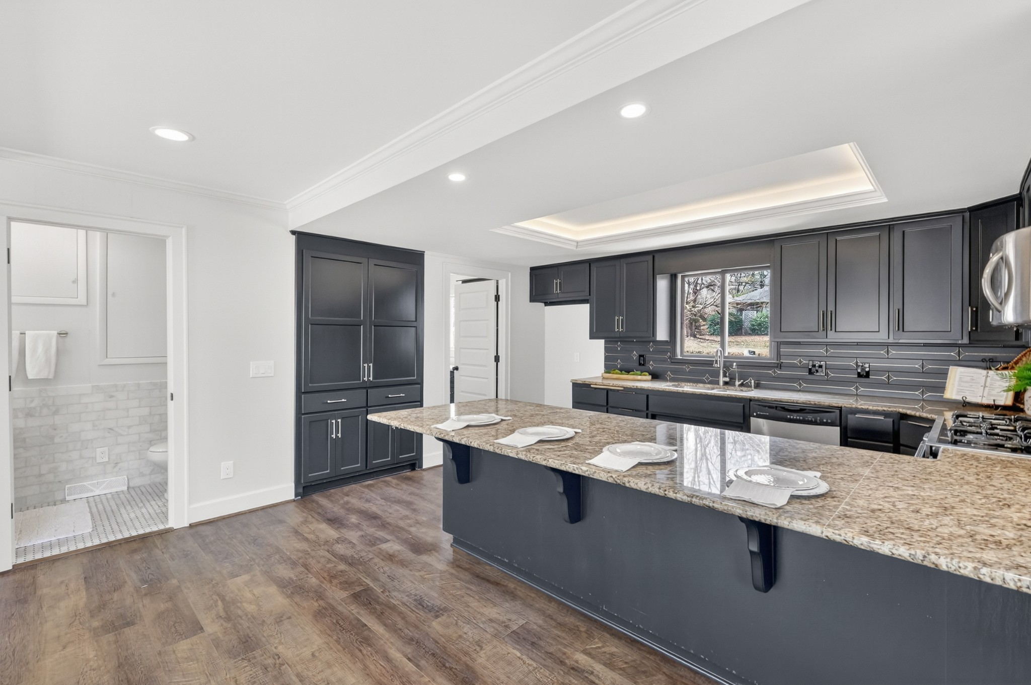 91 Country Club Terrace Winchester, TN 37398 - Photo 24 of 74