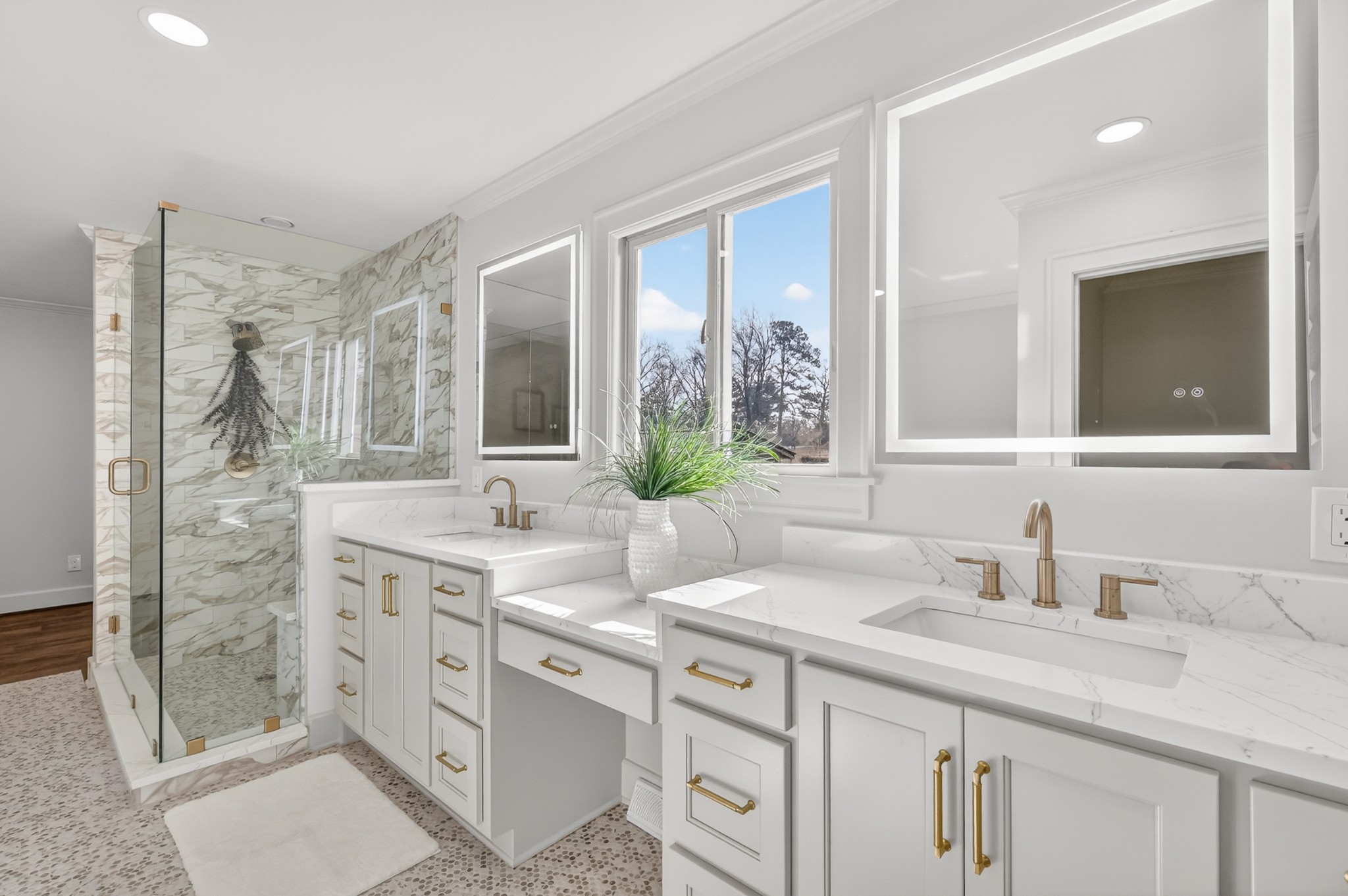 91 Country Club Terrace Winchester, TN 37398 - Photo 31 of 74