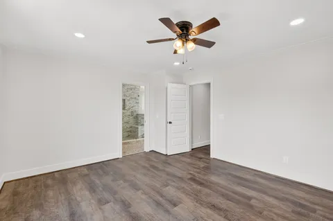 $460,000 | 91 Country Club Terrace, Winchester, TN 37398