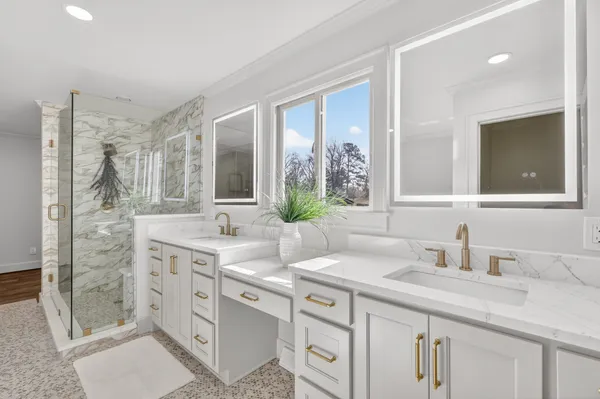 $460,000 | 91 Country Club Terrace, Winchester, TN 37398