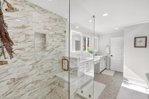 $460,000 | 91 Country Club Terrace, Winchester, TN 37398