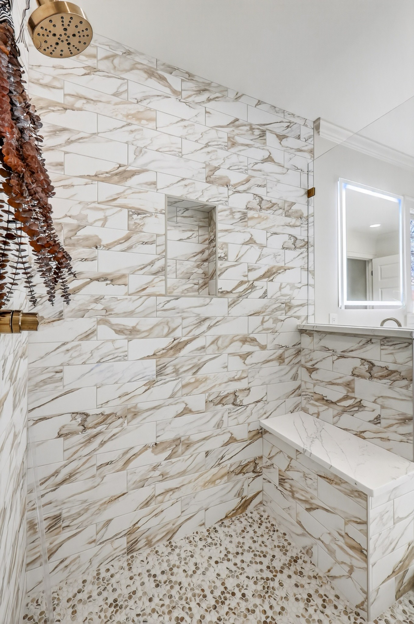 91 Country Club Terrace Winchester, TN 37398 - Photo 33 of 74