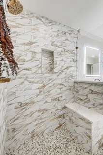 $460,000 | 91 Country Club Terrace, Winchester, TN 37398