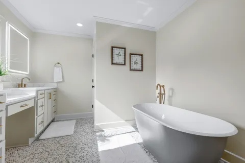 $460,000 | 91 Country Club Terrace, Winchester, TN 37398