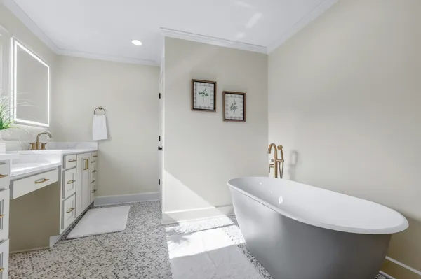 $460,000 | 91 Country Club Terrace, Winchester, TN 37398