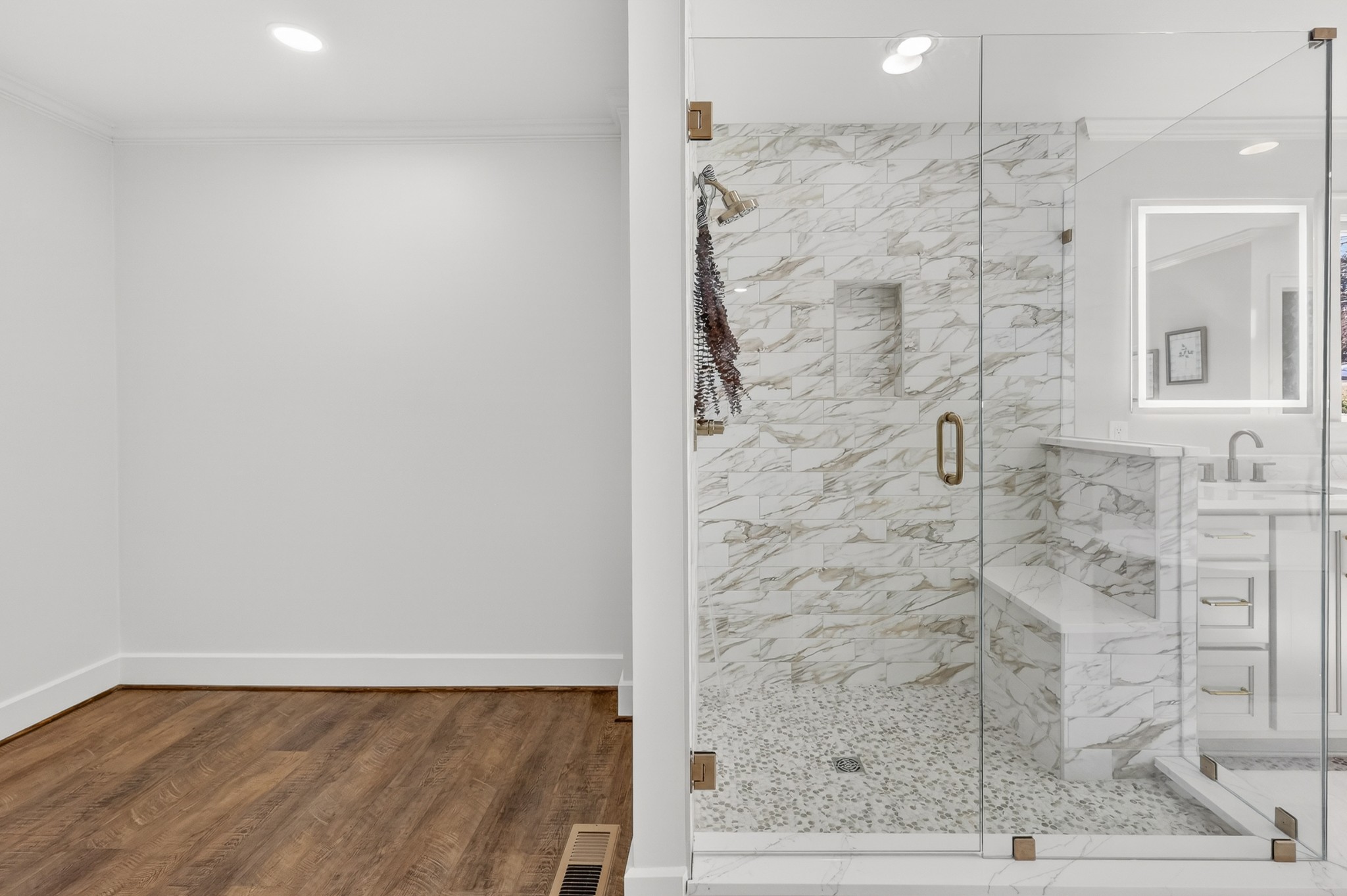 91 Country Club Terrace Winchester, TN 37398 - Photo 35 of 74