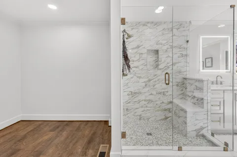 $460,000 | 91 Country Club Terrace, Winchester, TN 37398